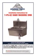resources of Installation Manual