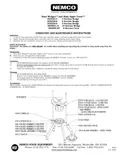 resources of Owner's Manual