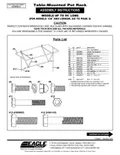 resources of Owner's Manual