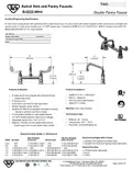 resources of Submittal