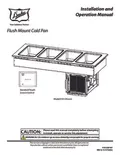 resources of Installation and Operation Manual