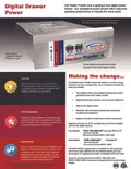 resources of Brochure