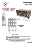 resources of Product Guide