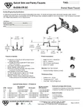 resources of Submittal