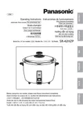 resources of Owners Manual