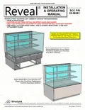 resources of Owner's Manual