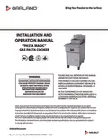 resources of Manual