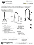 resources of Submittal