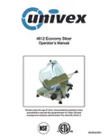 resources of Owner's Manual