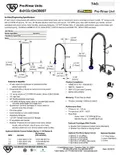 resources of Submittal