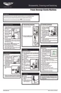 resources of C