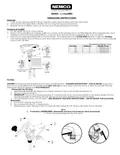 resources of Owner's Manual