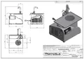 resources of Diagram