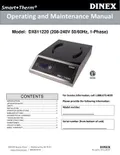 resources of Owner's Manual