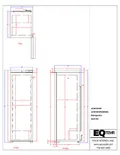 resources of Assembly Diagram