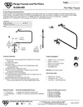 resources of Submittal