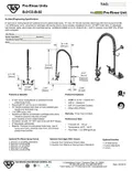 resources of Submittal