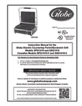 resources of Owner's Manual