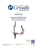 resources of Installation Guide
