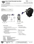 resources of Submittal