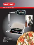 resources of Click here for spec sheet about scale