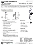 resources of Submittal