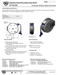 resources of Submittal