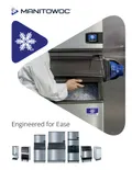 resources of Brochure
