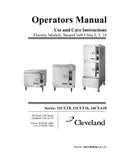resources of Owners Manual