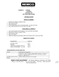 resources of Owner's Manual