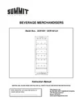 resources of Owner's Manual