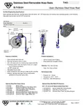 resources of Submittal
