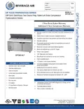 resources of ALT Spec Sheet