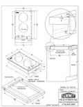 resources of Diagram
