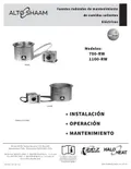 resources of Owner's Manual - Spanish