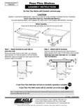 resources of Owner's Manual