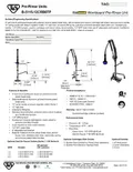 resources of Submittal