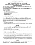 resources of Owner's Manual