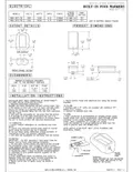 resources of Installation Manual