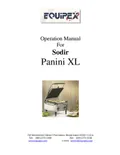 resources of Owner's Manual