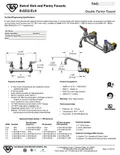 resources of Submittal
