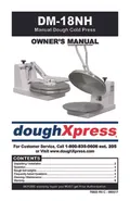 resources of Owners Manual