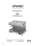 resources of Owner's Manual