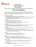resources of FF Accessories