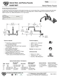 resources of Submittal