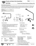 resources of Submittal