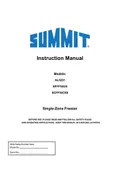 resources of Owner's Manual
