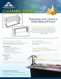 resources of Care & Maintenance