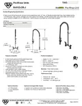 resources of Submittal