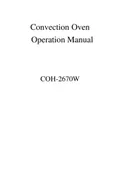 resources of Owners Manual